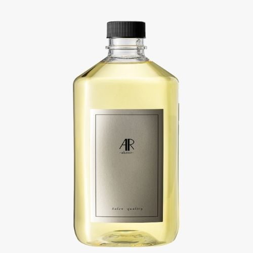 ナチュラルオイルMIX