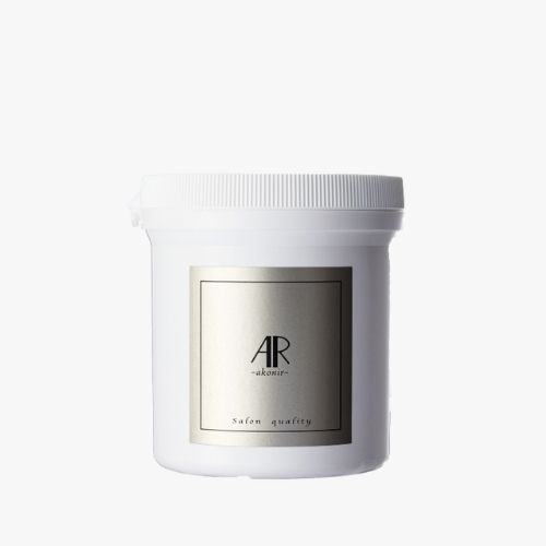 フェイスマッサージジェル