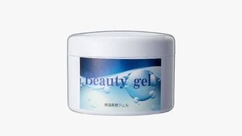 美容ジェル200ｇ