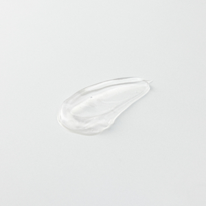 フェイスパックのテクスチャ